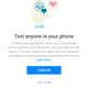 Illustration for article titled How Facebook Schemed Against Its Users